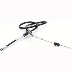 clutch cable 9876766