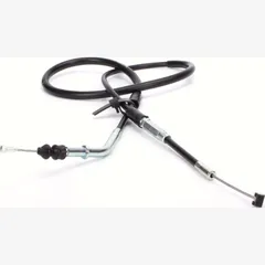 clutch cable 9876767