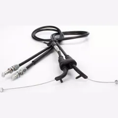 gas cable set 9876768