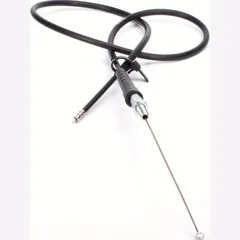 gas cable 9876769