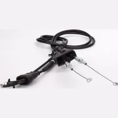 gas cable set 9876770