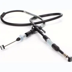 clutch cable 9876772