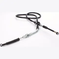 clutch cable 9876773