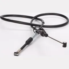 clutch cable 9876774