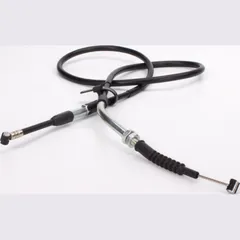 clutch cable 9876775