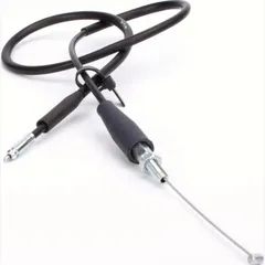 gas cable 9876776