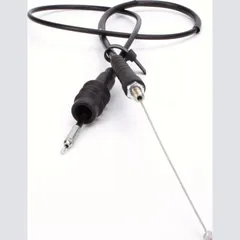gas cable 9876777