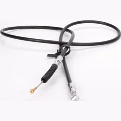 clutch cable for: KTM LC4 640 (compare no. 58402090000)