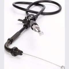 gas cable for: KTM 990 Superduke (compare no. 61002091100)