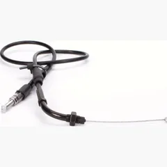 gas cable for: KTM 990 Supermoto (compare no. 62502091100)