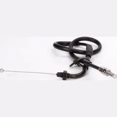 gas cable for: KTM 1190 RC8 R(compare no. 69002091000)