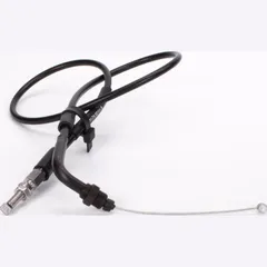 gas cable for: KTM LC8 990 Superduke (compare no. 61002092100)