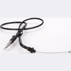 gas cable for: KTM 990 Supderduke (compare no. 62502092100)
