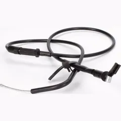 choke cable for: KTM LC4 640 (compare no. 58402095100)