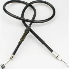 clutch cable SUZ RM 125 (58210-37E00)