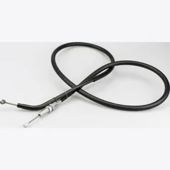 Clutch cable for Suzuki DL 650 V-Storm (compare no. 58200-27G00)