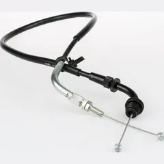 Throttle cable B 58300-08F10)