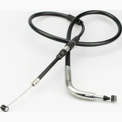 clutch cable for: Suzuki DR-Z 400 S7SM(58200-29F10)