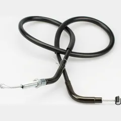 Clutch cable,for: Suzuki GSX-R 600/750 (58200-29G00)