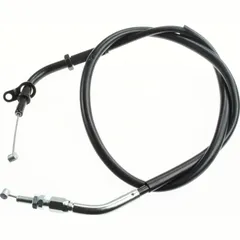 Throttle cable for: SUZUKI open #58300-03FK0
