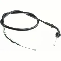 Throttle cable for: SUZUKI close #58300-03FL0