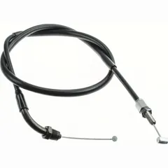 Throttle cable for: HONDA close #17920-MFN-D00