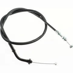 Throttle cable for: HONDA open #17910-KPF-850