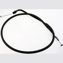 Throttle cable for: HONDA close #17920-KPF-850