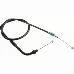 Throttle cable for: HONDA open #17910-MEE-000