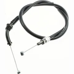 Throttle cable for: HONDA close #17920-MEL-000