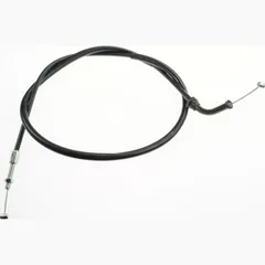 Throttle cable for: HONDA close #17920-MEG-000