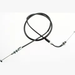 Throttle cable for: HONDA open #17910-MEG-D50