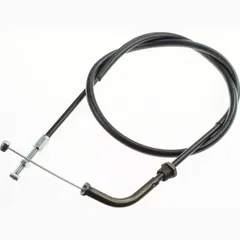 Throttle cable for: HONDA close #17920-MEG-D50