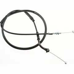 Throttle cable for: HONDA close #17920-MBA-000