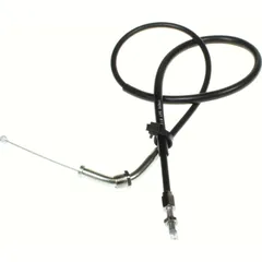 Throttle cable for: HONDA close #17920-341-611