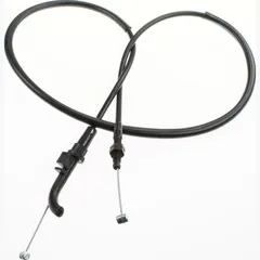 Throttle cable for: KAWASAKI open #54012-1537/-0087/-0116