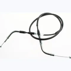 Throttle cable for: KAWASAKI open #54012-1525/-0056