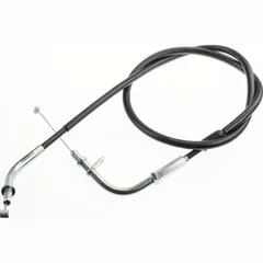 Throttle cable for: KAWASAKI open #54012-0171