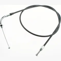 Throttle cable for: KAWASAKI open #54012-1204