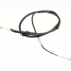 Throttle cable for: KAWASAKI open #54012-1493/-0015