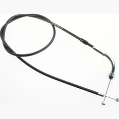 Throttle cable for: KAWASAKI close #54012-1216