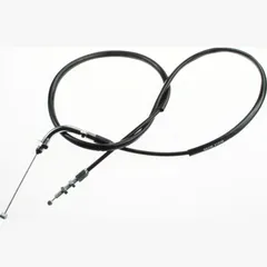 Throttle cable SUZUKI#58300-31200