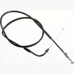 Throttle cable for: SUZUKI #58300-31600