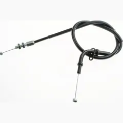 Throttle cable for: SUZUKI open #58300-39F00