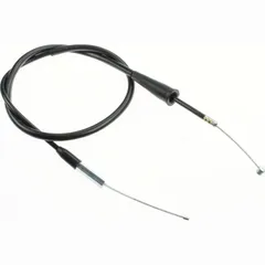 Throttle cable for: YAMAHA #3D6-F6311-00