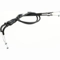 Throttle cable for: YAMAHA #5VY-26302-00