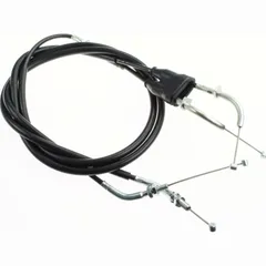 Throttle cable for: SUZUKI #58300-32E00
