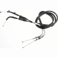 Throttle cable for: YAMAHA #4KG-26302-00