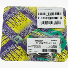 Top gaskets set 990A016TP