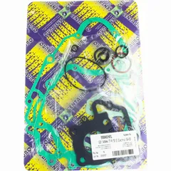 motor gasket set 990A024FL